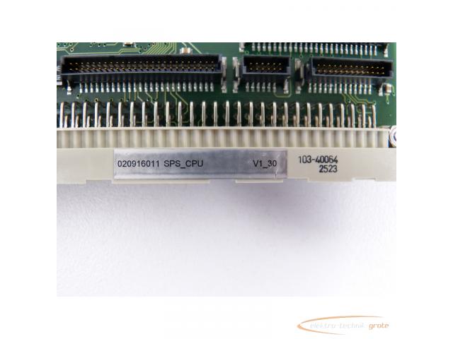 Sonplas GIGA CPU 020916011 V1_30 - 4
