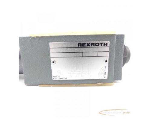 Rexroth ZDR 6 DP2-40/25YM *483785/2* - Bild 2