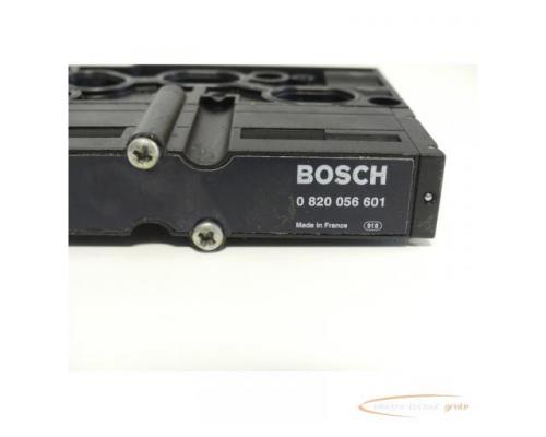 Bosch 0 820 056 601 Wege-Ventil 24V 0.35W - Bild 2
