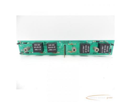 Siemens C98040-A1011-P1-*-85 - Bild 1