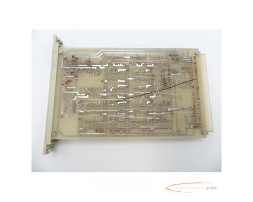 AEG-Elotherm LRZ 144.1168-1 Karte 3 - Bild 4