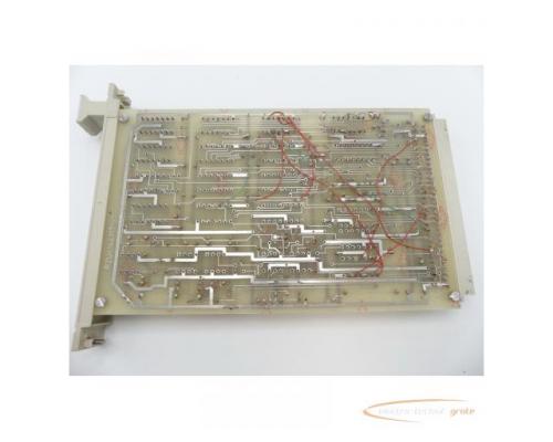 AEG-Elotherm RZU-144.1171 -1 / -2 Karte 2 - Bild 5