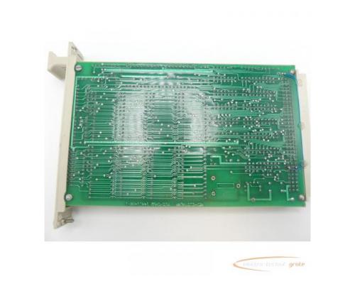 AEG-Elotherm MIC-CPU2 144.1405 -1 / -2 Karte 1 - Bild 5