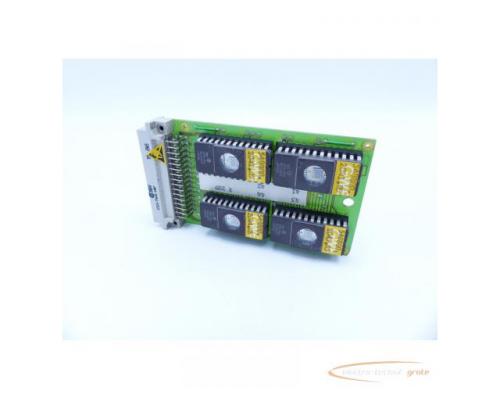 Siemens 548800.2042.05 Eprom Modul - Bild 1