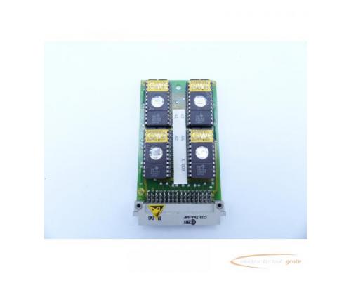 Siemens 548800.2042.05 Eprom Modul - Bild 3