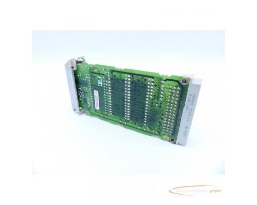 Siemens GE.462007.1017 . 00 Eprom Modul - Bild 2