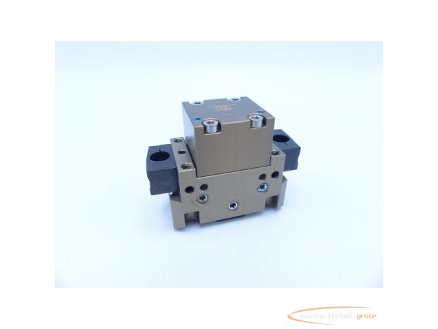 Schunk PGN 50-1 370399 Parallelgreifer - 2