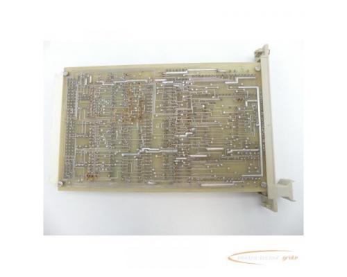 AEG - Elotherm MIC-IN 144.1106 -1/ -2 Karte 8 - Bild 5