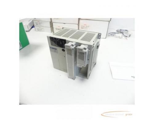 Schneider Elektrik TSX37 10028DR1 SPS CPU > ungebraucht! - Bild 3