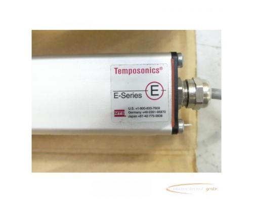 MTS EP21500MA Temposonics E-Series SN:15051510 - ungebraucht! - - Bild 3