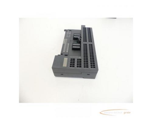 Siemens 6ES7193-1CL00-0XA0 Terminal-Block - Bild 3