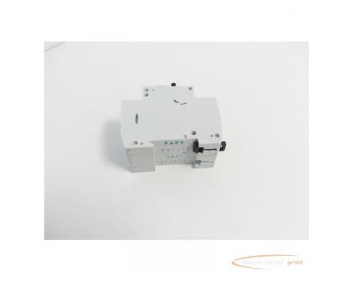 Klöckner Moeller FAZ-2- S10 Leistungsschalter 4,5kA 400V - Bild 4