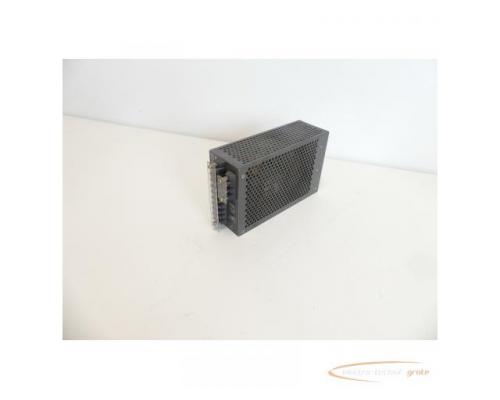 Nemic Lambda HR-11 Power Supply - Bild 1