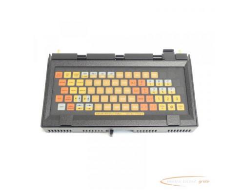 Allen Bradley 1770-FL PLC/PLC-2 Family Keyboard SN:202990-15 - ungebraucht! - - Bild 2