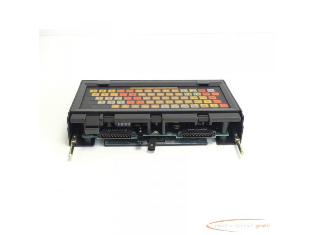 Allen Bradley 1770-FL PLC/PLC-2 Family Keyboard SN:202990-15 - ungebraucht! - - 3
