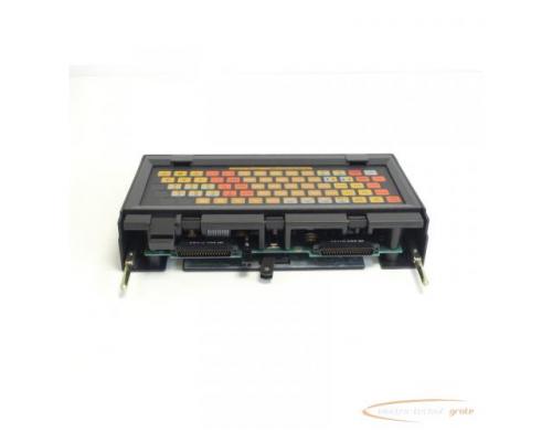 Allen Bradley 1770-FL PLC/PLC-2 Family Keyboard SN:202990-15 - ungebraucht! - - Bild 3
