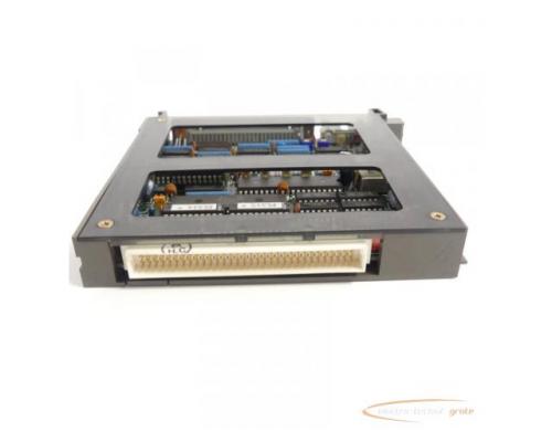 Mitsubishi MC632 Steckmodul CNA31 CAM21 - Bild 6