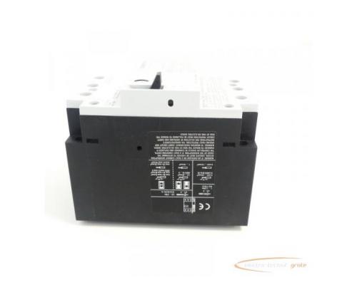 Siemens 3VU1600-1MH00 Leistungsschalter 1,6 - 2,4A - ungebraucht! - - Bild 6