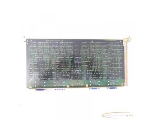 Fanuc A06B-6061-J004 Detector Card / A16B-1200-0744 /05C - Bild 2