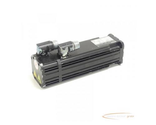 Bosch SR-A1.0023.060-10.000 Servomotor 1070 919223 SN:613610 - Bild 2