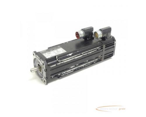 Bosch SR-A1.0023.060-10.000 Servomotor 1070 919223 SN:613612 - Bild 1