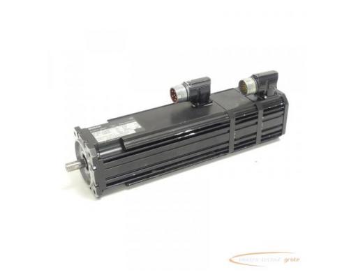 Bosch SR-A1.0023.060-04.000 Servomotor 1070 919219 SN:598031 - Bild 1