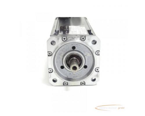 Bosch SR-A1.0023.060-04.000 Servomotor 1070 919219 SN:598031 - Bild 3