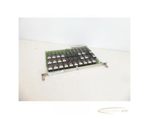 Siemens 6FX1118-1AA01 FBG Eprom-Speicher - Bild 1