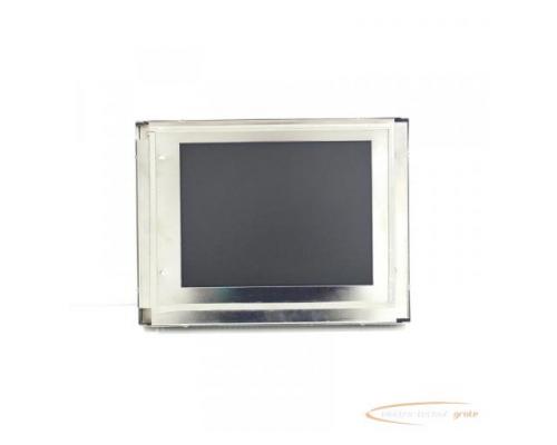 Toshiba 93110200 LCD- Display 10" - Bild 1