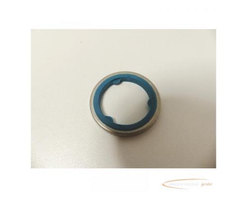 Thomas & Betts 5263 Sealing Ring 3/4" VPE 50 Stück - Bild 2