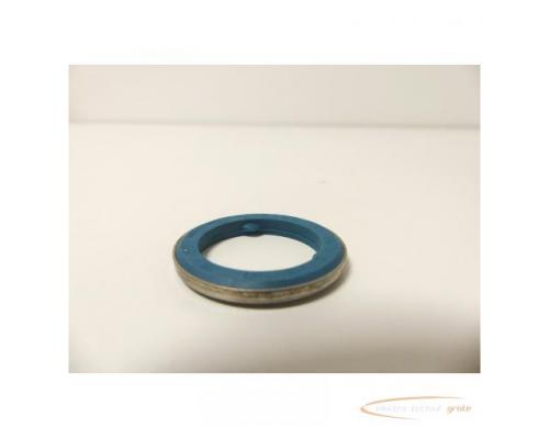 Thomas & Betts 5263 Sealing Ring 3/4" VPE 50 Stück - Bild 4