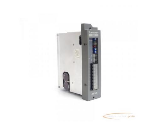 Mitsubishi PD19A / PME410-00 Power Supply SN:05290 - Bild 1