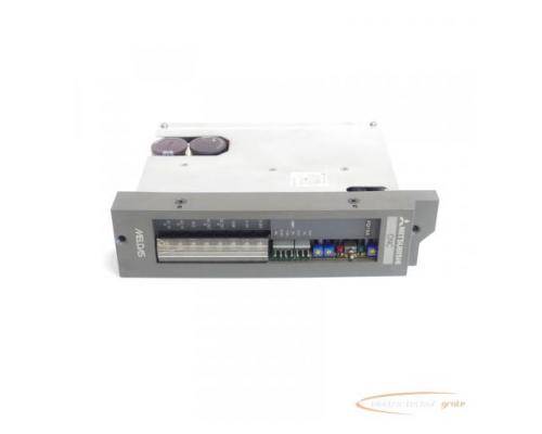 Mitsubishi PD19A / PME410-00 Power Supply SN:05290 - Bild 2
