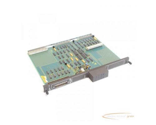 Bosch CNC NC-SPS 1070060668-102 Modul SN:001004643 - Bild 1