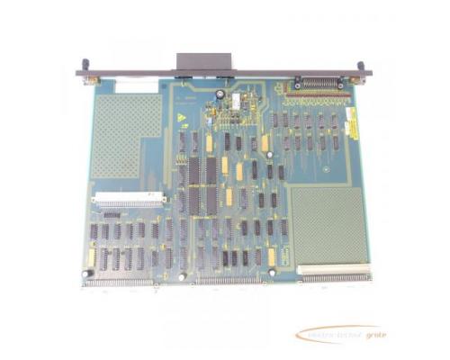 Bosch CNC NC-SPS 1070060668-102 Modul SN:001004643 - Bild 3