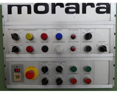 MORARA Micro I Innenschleifmaschine - Bild 6