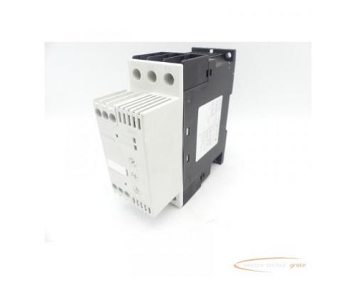 Siemens 3RW3024-1AB05 Sanftstarter - Bild 1