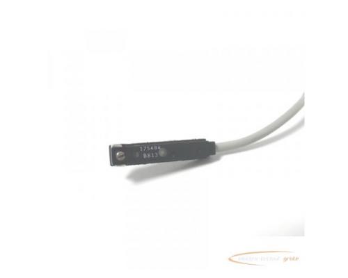 Festo SMT-8-PS-S-LED-24-B Näherungsschalter 175484 - Bild 2