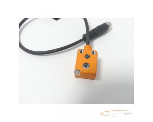 ifm O7H200 Reflexlichtaster O7H-HPKG/0.20M/AS - Bild 5