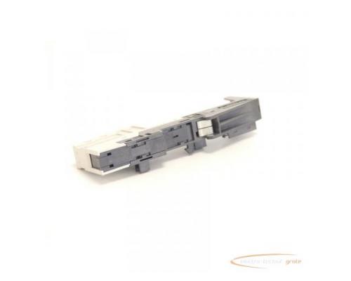 Siemens 6ES7193-4CD20-0AA0 Terminalmodul TM-P15S23-A0 - ungebraucht! - - Bild 3