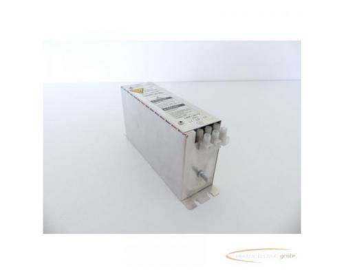 Indramat NFD03.1-480-007 Power Line Filter - Bild 1