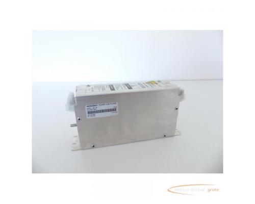 Indramat NFD03.1-480-007 Power Line Filter - Bild 2