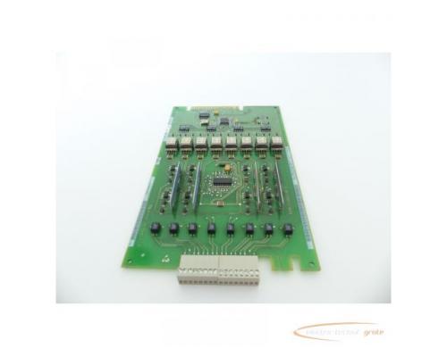 Siemens S30817-Q0922-A301-06 SLU8 - Bild 1