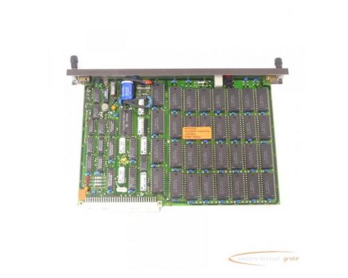 Bosch PC RAM600 041359-306401 Modul E-Stand 1 - Bild 2