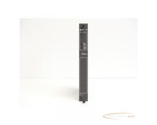 Bosch PC RAM600 041359-306401 Modul E-Stand 1 - Bild 4