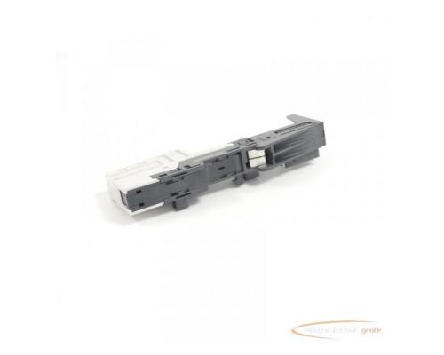 Siemens 6ES7193-4CD30-0AA0 Terminalmodul TM-P15C23-A0 - ungebraucht! - - Bild 3