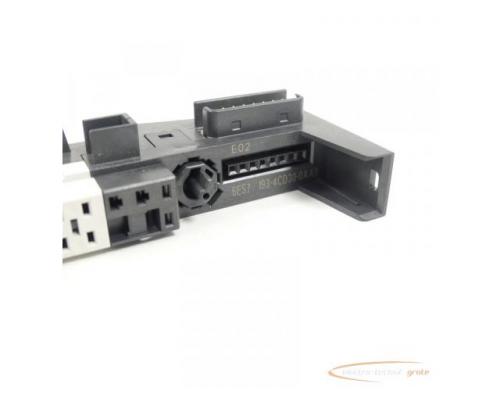 Siemens 6ES7193-4CD30-0AA0 Terminalmodul TM-P15C23-A0 - ungebraucht! - - Bild 5