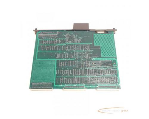 Bosch CNC NC-SPS 056581-105401 Modul + 056687-103401 Optionskarte - Bild 3