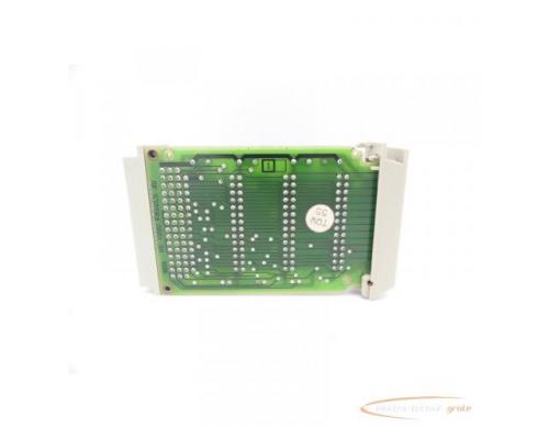 Siemens 6FX1828-0BX01 EPROM - Bild 2