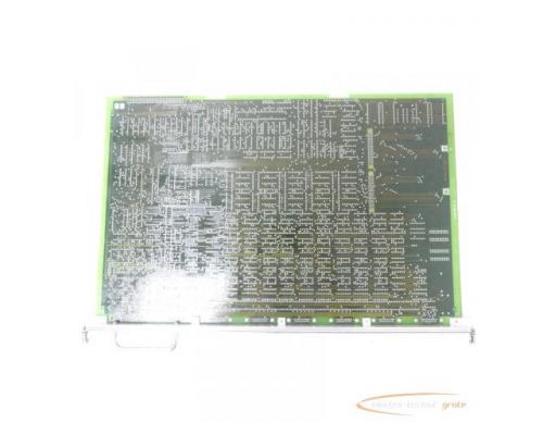 Siemens 6FX1190-3AA00 SINUMERIK MS250 E-Stand - / 00 SN:1213 - Bild 2